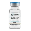 bpc 157 vial aestxsystems