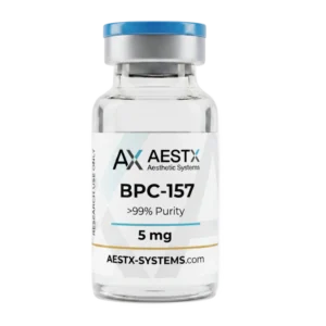 bpc 157 vial aestxsystems