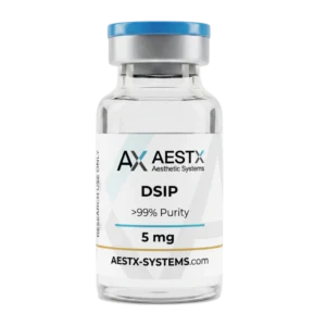 dsip