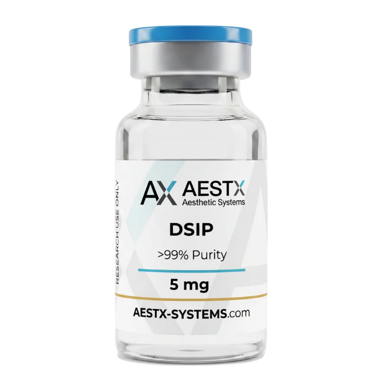 dsip