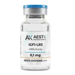 igf1 lr3 0,1 mg aestxsystems