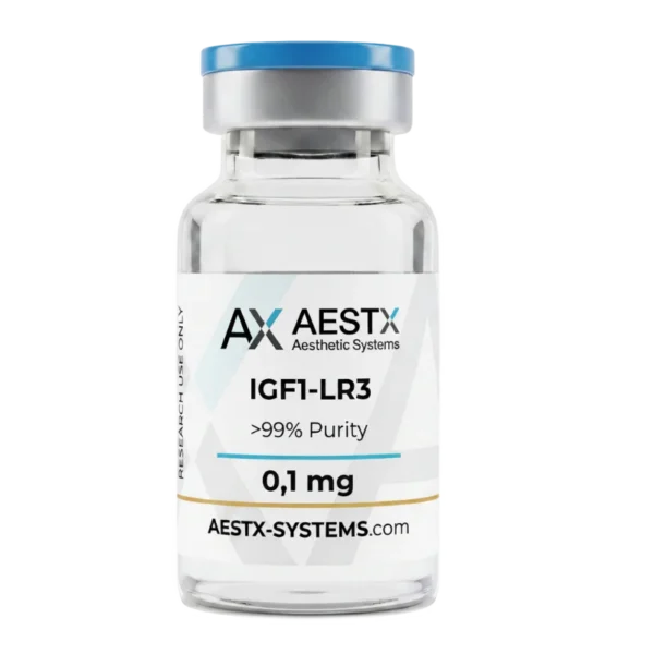 igf1 lr3 0,1 mg aestxsystems