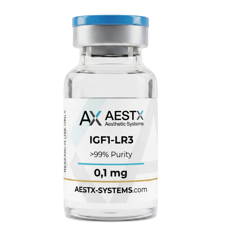 igf1 lr3 0,1 mg aestxsystems