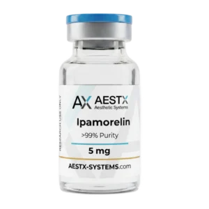 ipamorelin