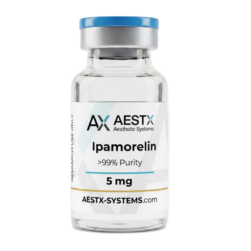 ipamorelin
