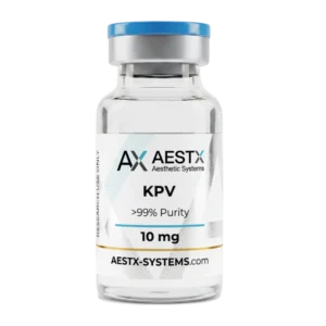 kpv