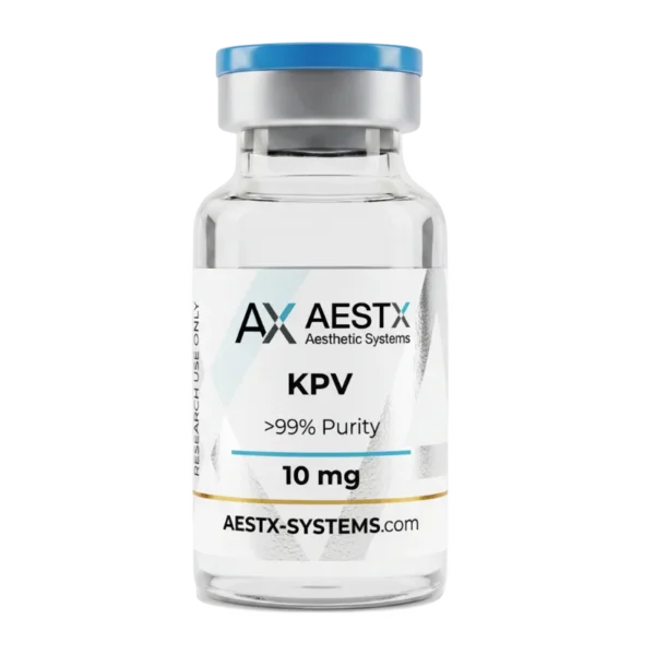 kpv