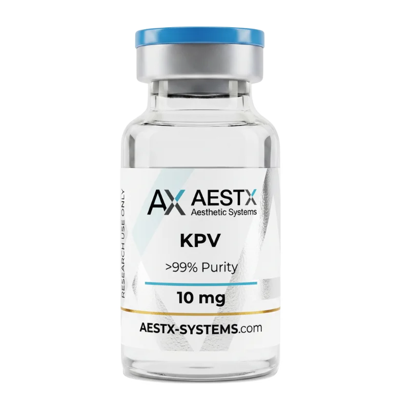 kpv
