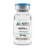 mots c