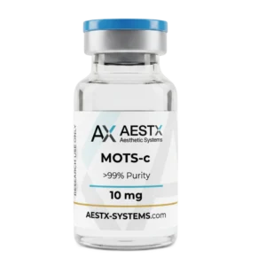 mots c