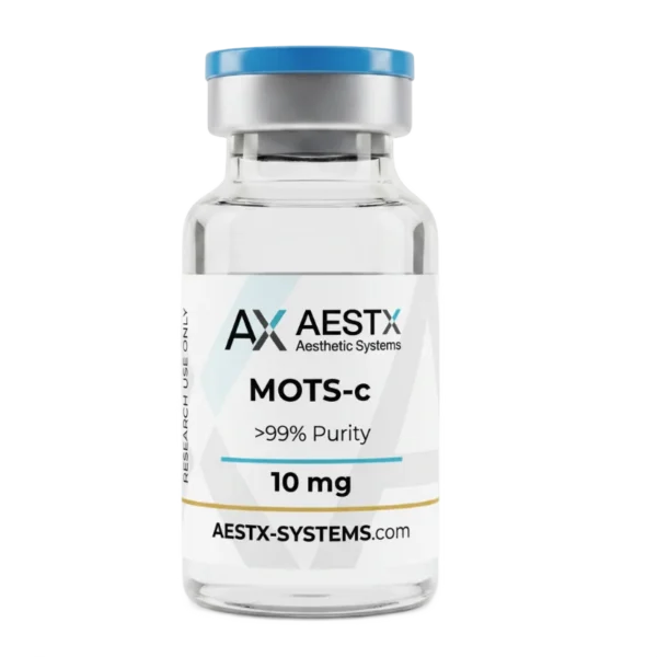 mots c
