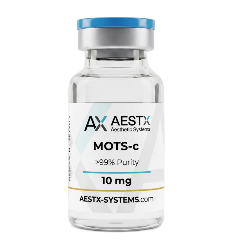 mots c