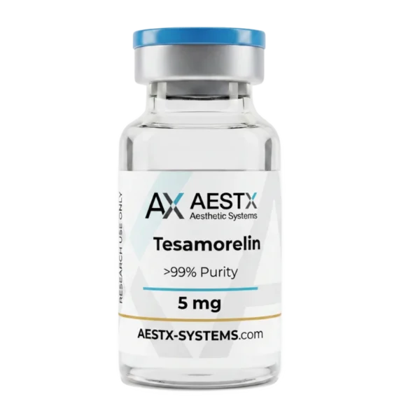 tesamorelin