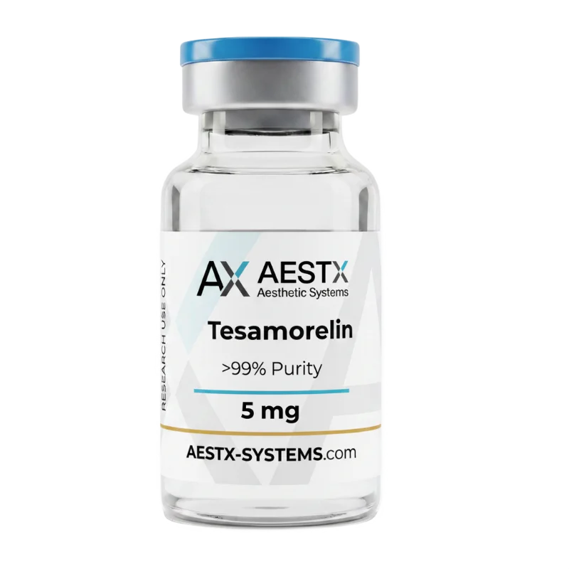 tesamorelin