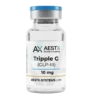 tripple g (glp iii) 10 mg aestxsystems