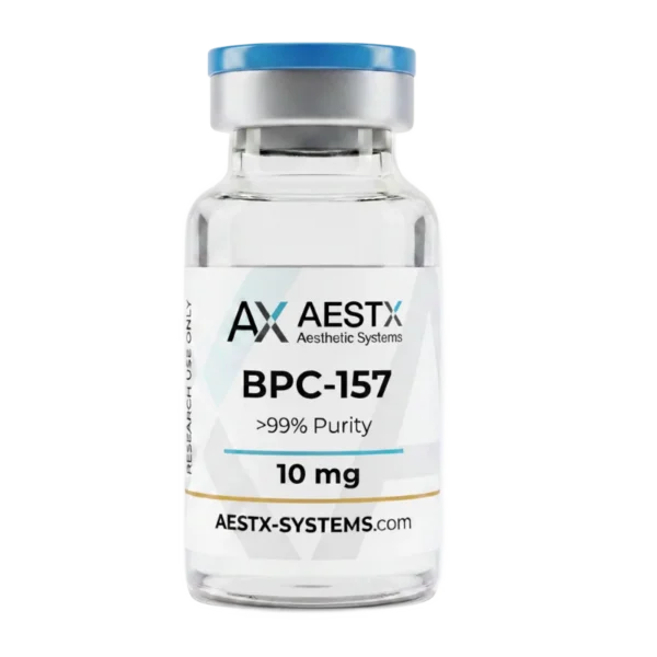 BPC-157