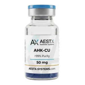 AHK-Cu