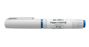 Retatrutide | GLP-III – Pen